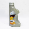 Масло Gazpromneft транс. GL-4 75W90, 1л