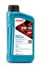 Масло ROWE HIGHTEC MULTI SYNT DPF SAE 5W-30 1л.