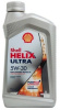 Масло Shell Helix ultra 5W30 (1л) син