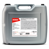 Масло ROWE HIGHTEC SYNT RS DLS SAE 5W-30 20л.