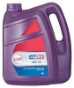 Масло LUXE LUX 10W40 SJ/CF 4л. п/синт