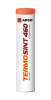Смазка ARGO TermoSint 460 EP1,5   0,37кг туба-картридж