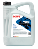 Масло ROWE HIGHTEC ATF 9000 5л.