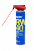 Универсальная смазка RW-40 300мл (аэрозоль) RW6030