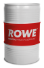 Масло ROWE HIGHTEC MULTI SYNT DPF SAE 5W-30 60л.