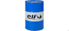 Масло ELF EVOLUTION 900 NF 5W40 208л