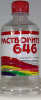 Растворитель 646, бут. пэт. 0,5л.