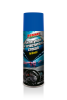 Очиститель стекол Антитуман 300мл(аэрозоль) RW6126
