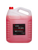 Антифриз IXXOL G12-40 10 кг красный