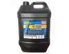 Масло OIL RIGHT М-10ДМ 20л.