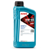 Масло ROWE HIGHTEC XPERT II SAE 5W30 1л
