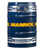 Масло MANNOL TS-5 Truck Special UHPD  SAE 10w40 UAE MN7105-DR (208л.)