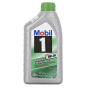 Масло Mobil 1 ESP X2 0w20 1л.