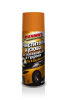 Очиститель кузова от насекомых и гудрона 450мл(аэрозоль) RW6089