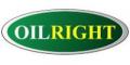 OILRIGHT