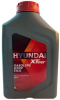 Масло Hyundai XTeer Gasoline G500 SL 5W30 1л п/c