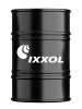 Антифриз IXXOL G11-40 220 кг зеленый