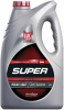 Масло Лукойл Супер 5W40 п/с (4л.)