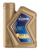 Масло Роснефть Magnum Ultratec 5W40 1л. синт.
