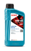 Масло ROWE HIGHTEC SYNT RS SAE 5W-30 HC-C4 1л.