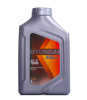 Масло Hyundai XTeer Gear Oil 75W90 GL-5  масло трансмиссионное 1л