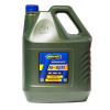 Масло OIL RIGHT М8ДМ 10л.