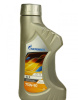 Масло Gazpromneft транс. GL-5 75W90, 1л