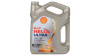 Масло Shell Helix ultra ECT C3 5W30 (4л) син