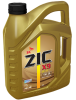 Масло мотор. R ZIC X9 LS 5W-30 4lt (4)