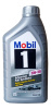 Масло Mobil 1 X1 5W30 (Mobil 1 New Life 5W30) 1л.