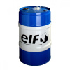 Масло ELF EVOLUTION 900 NF 5W40 60л