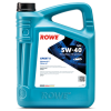 Масло ROWE HIGHTEC XPERT II SAE 5W40 4л