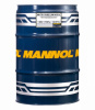 Масло MANNOL TS-6 ECO UHPD 10W-40 (208л.) MN7106-DR