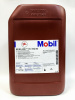Масло Mobilube HD 80W90 20л.