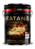 СОЖ KATANA KURANTO 100 QS 20л