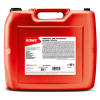 Масло  ROWE ESSENTIAL SAE 5W-40 MS-C3  20л.