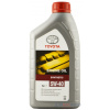 Масло Toyota SAE 5W40 SM/SN A3/B3/B4 08880-80376 1л