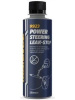 Герметик гидроусилителя руля / POWER STEERING (300мл.) 9923 MANNOL