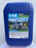 Жидкость для систем SRS IX-BLUE AUS 32, 20л.