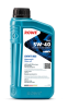 Масло ROWE HIGHTEC SYNT RSi SAE 5W-40 1л.