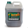 Масло OIL RIGHT И-20А веретенное 20л.