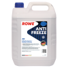 Антифриз ROWE HIGHTEC ANTIFREEZE AN 11 5л.