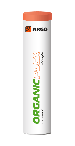 Смазки ARGO OrganicPlex для пищевой промышленности
