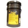 Масло Shell Spirax S6 AXME 75W90  (20л)