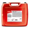 Масло ROWE ESSENTIAL TRUCK SAE 5W-30 M-LA 20л.