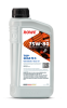 Масло ROWE HIGHTEC TOPGEAR FE SAE 75W-80 S1л.