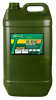 Масло OIL RIGHT М8Г2К 30л.