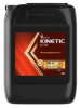 Масло Роснефть трансмиссионное Kinetic UTTO 10W30  20л. тракторное