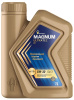 Масло Роснефть Magnum Ultratec FE 5W30  1л.(синтетика)