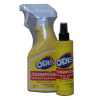 Полироль пластика и резины и кожи ODIS/Leather shining Water 200мл Ds0182